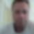 Profilbild von Volker Drengenburg