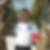 Profilbild von Nils Reuter