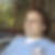 Profilbild von Michael Margenberg