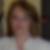 Profilbild von Nicole Sämann