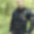 Profilbild von Ronald Fuchs