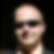 Profilbild von Gerrit Schmitz