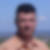 Profilbild von Thomas Schomann