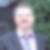 Profilbild von Volker Prömel 