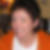 Profilbild von Elke Voß