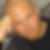 Profilbild von Sascha Adamski