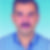 Profilbild von Mehmet Gemici