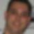 Profilbild von Heinz-Peter Schneiders