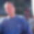 Profilbild von Thorsten Minten