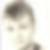 Profilbild von Michael Putbrese