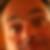Profilbild von Dirk Wagner