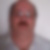 Profilbild von Reinhard Simm