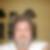 Profilbild von Theo Goebs