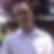 Profilbild von Dirk Krämer