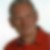 Profilbild von Gert Jäger
