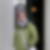 Profilbild von Claudia Ickenroth