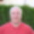 Profilbild von Gerd Andrae