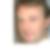 Profilbild von Thomas Trocha