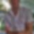Profilbild von Sebastian Lambertz