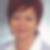 Profilbild von Ilona Kühn