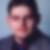 Profilbild von Frederic Meyer