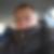 Profilbild von Martin Haust