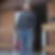 Profilbild von Marcel Trunkhan
