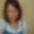 Profilbild von Alexandra Keim