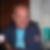 Profilbild von Olaf Rohde