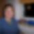 Profilbild von Claudia Gerth
