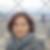 Profilbild von Elena Matis