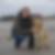 Profilbild von Annette Heydorn