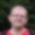 Profilbild von Kai-Wolf Eierdanz