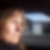 Profilbild von Claudia Tänzer