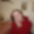 Profilbild von Melanie Preiß