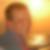 Profilbild von Roland Nippert