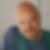 Profilbild von Martin Bülter
