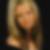 Profilbild von Sandra Barow-Seidel