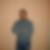 Profilbild von Emiray Masal