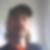 Profilbild von Ingo Bartsch