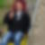 Profilbild von Thomas Behlert