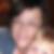 Profilbild von Catherine Andrea Sticker