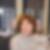 Profilbild von Wiebke Trumpp
