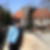 Profilbild von Anke Ryll