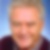 Profilbild von Manfred Krause