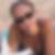 Profilbild von Kerstin Denkert