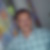 Profilbild von Jürgen Schmitt