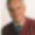 Profilbild von Peter Dohm