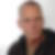 Profilbild von Udo Szymanski