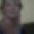 Profilbild von Jutta Stiel
